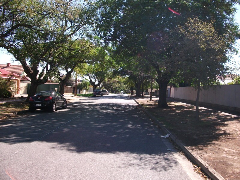 462 Regency Road, Prospect SA 5082