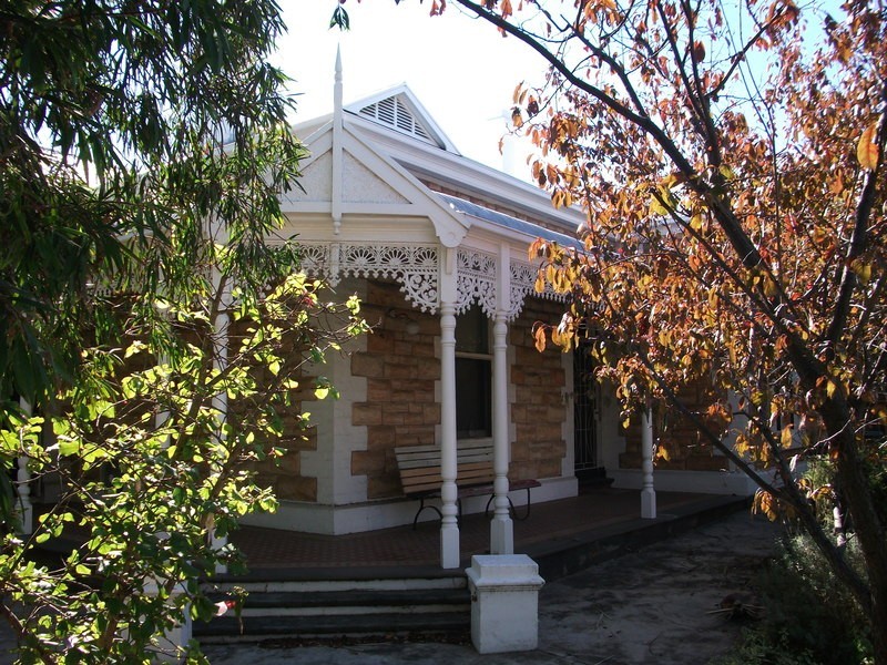 462 Regency Road, Prospect SA 5082