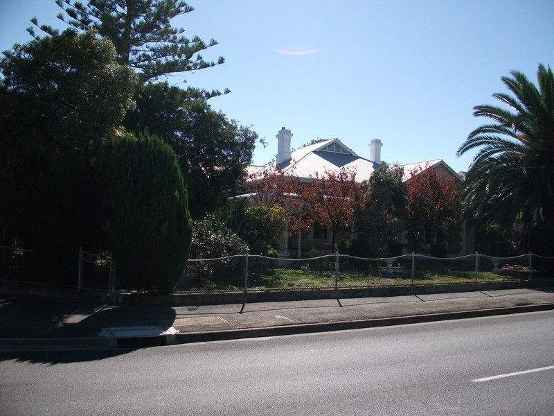 462 Regency Road, Prospect SA 5082