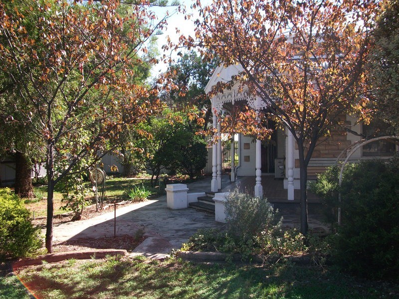 462 Regency Road, Prospect SA 5082