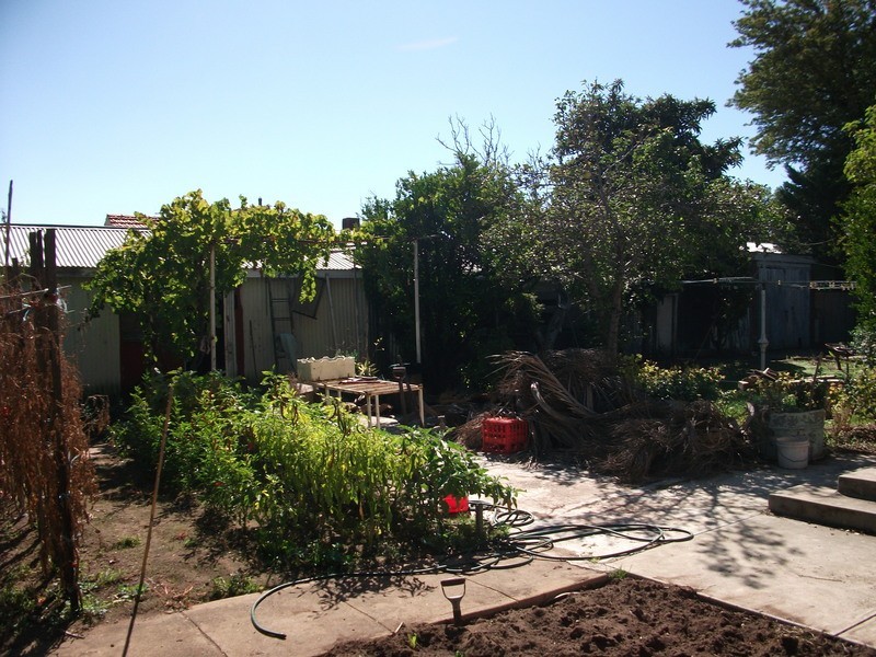 462 Regency Road, Prospect SA 5082