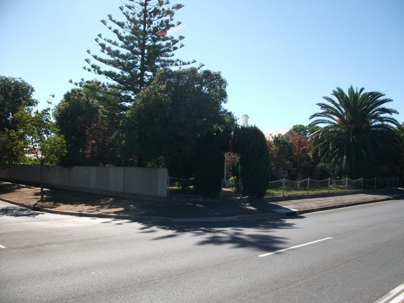 462 Regency Road, Prospect SA 5082