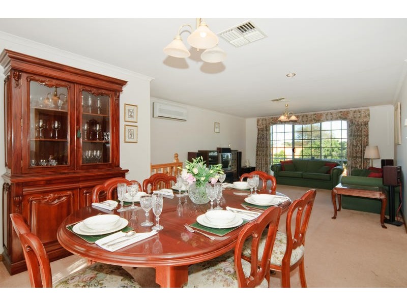 24 Lawrie Street, Henley Beach SA 5022