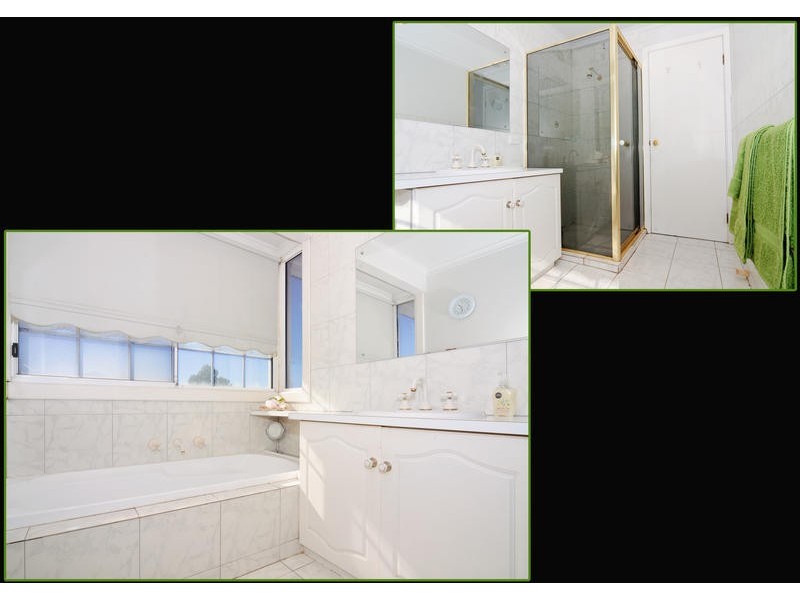 24 Lawrie Street, Henley Beach SA 5022