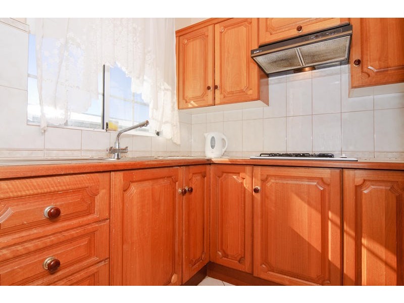 24 Lawrie Street, Henley Beach SA 5022