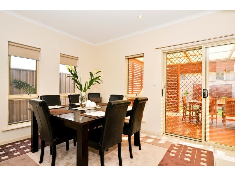 24 Sheean Street, Largs North SA 5016