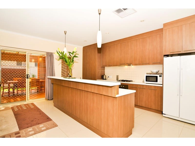 24 Sheean Street, Largs North SA 5016