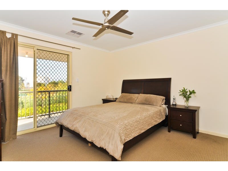 24 Sheean Street, Largs North SA 5016