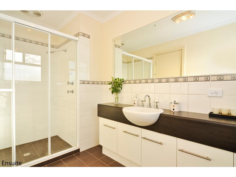 24 Sheean Street, Largs North SA 5016