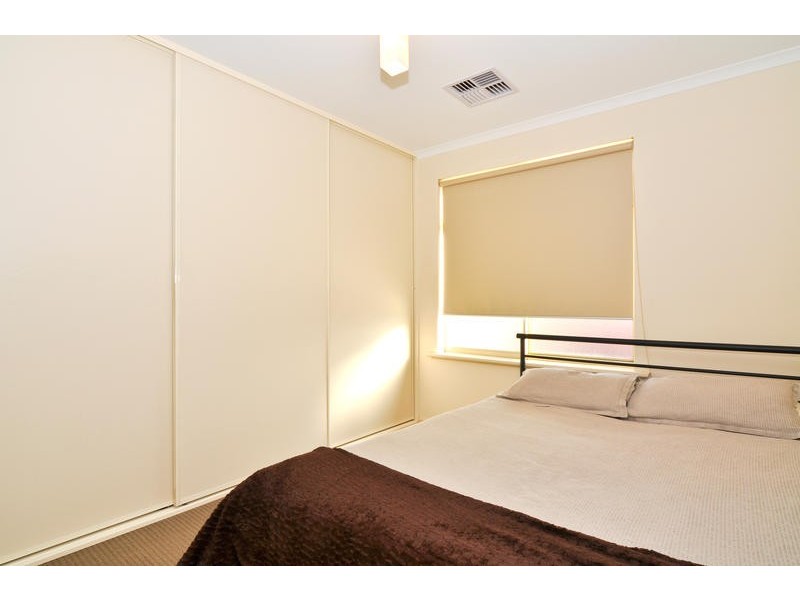 24 Sheean Street, Largs North SA 5016