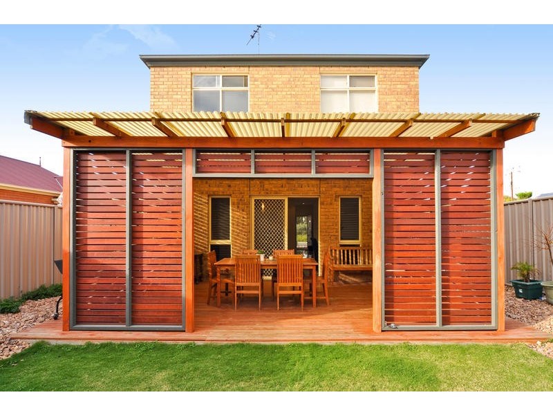 24 Sheean Street, Largs North SA 5016