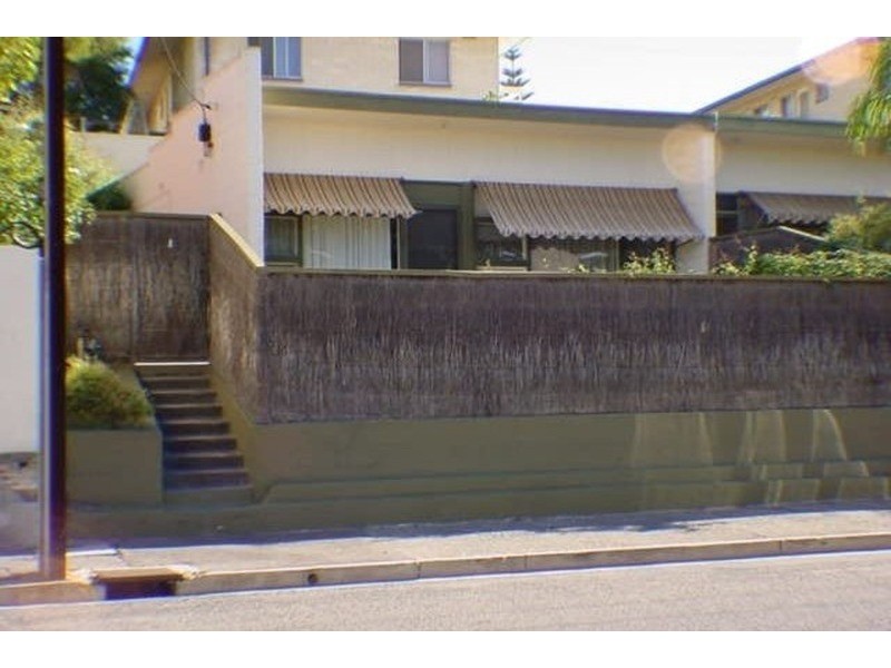 1/461 Military Road, Grange SA 5022