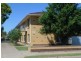 4/5 Glenburnie Street, Seaton SA 5023