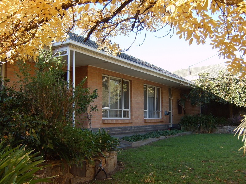 63 Leabrook Drive, Rostrevor SA 5073