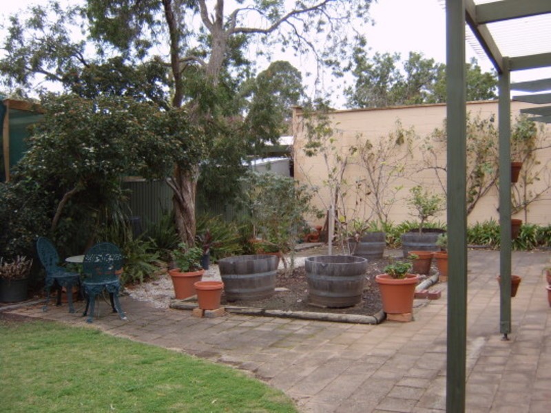 63 Leabrook Drive, Rostrevor SA 5073