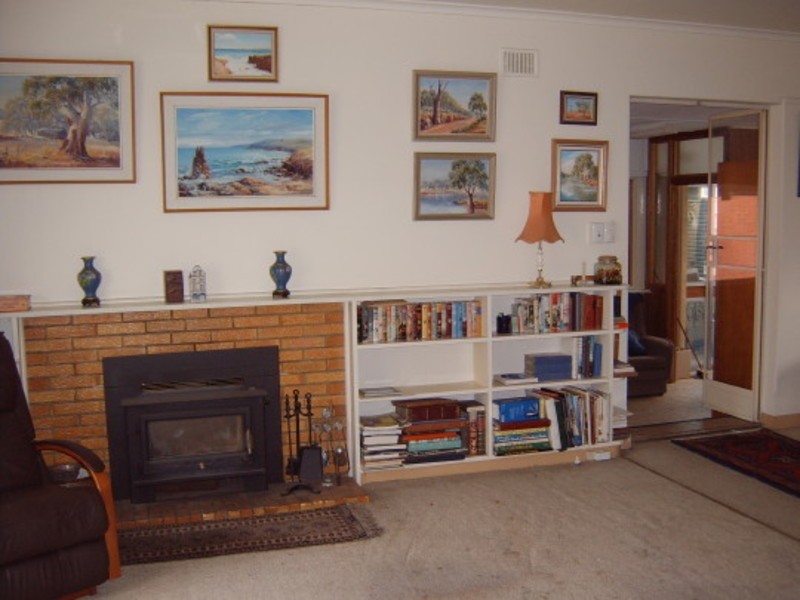63 Leabrook Drive, Rostrevor SA 5073