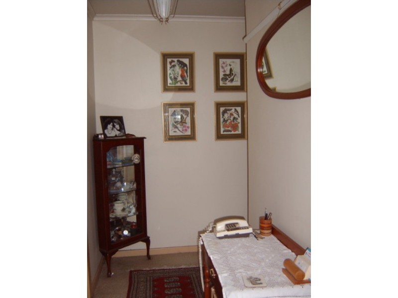 63 Leabrook Drive, Rostrevor SA 5073