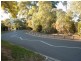 63 Leabrook Drive, Rostrevor SA 5073