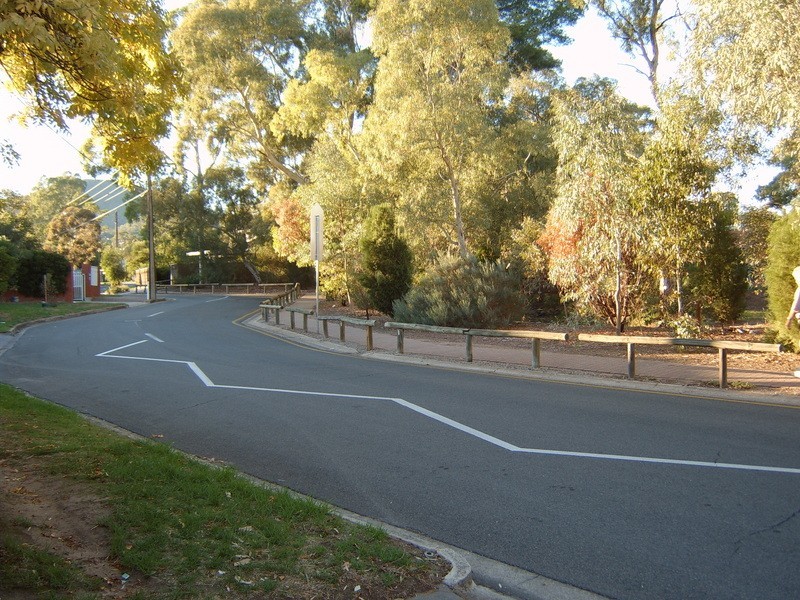 63 Leabrook Drive, Rostrevor SA 5073