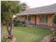 63 Leabrook Drive, Rostrevor SA 5073