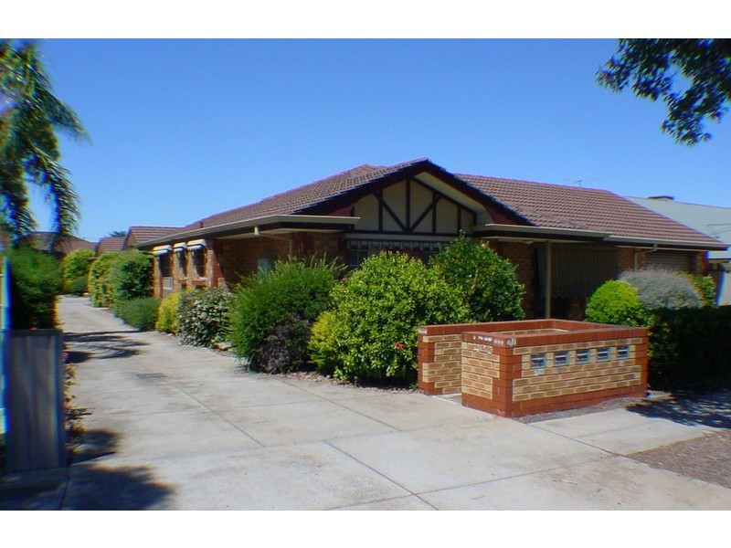 2/37 Brooker Terrace, Richmond SA 5033