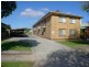 3/27 Norma Street, Mile End SA 5031