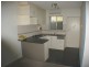 3/27 Norma Street, Mile End SA 5031