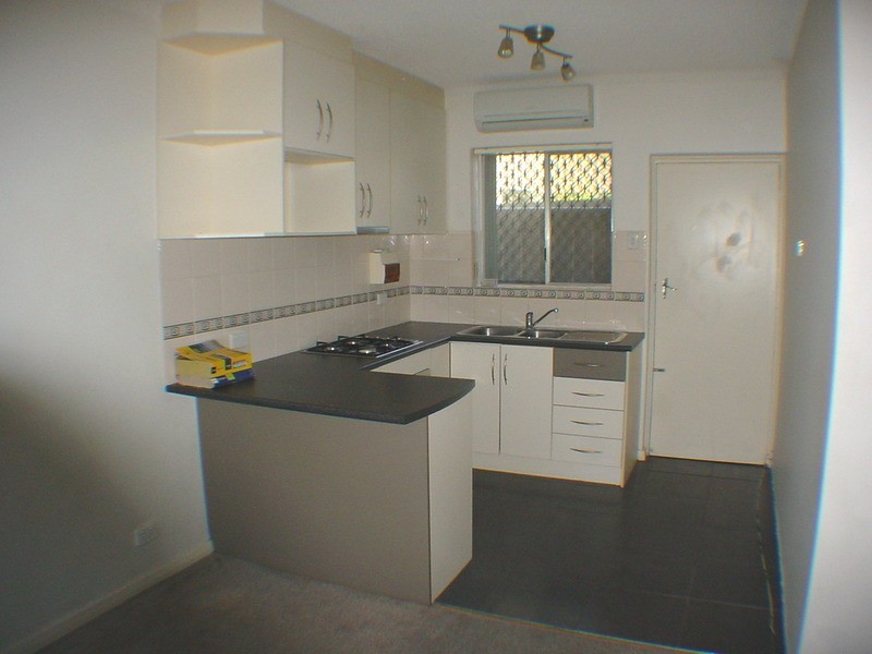 3/27 Norma Street, Mile End SA 5031