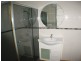 3/27 Norma Street, Mile End SA 5031