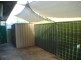 3/27 Norma Street, Mile End SA 5031