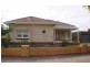56 Hounslow Avenue, Torrensville SA 5031