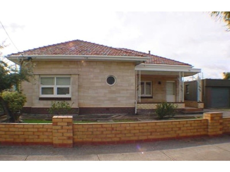 56 Hounslow Avenue, Torrensville SA 5031