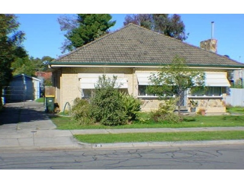 8 Lane Street, Richmond SA 5033