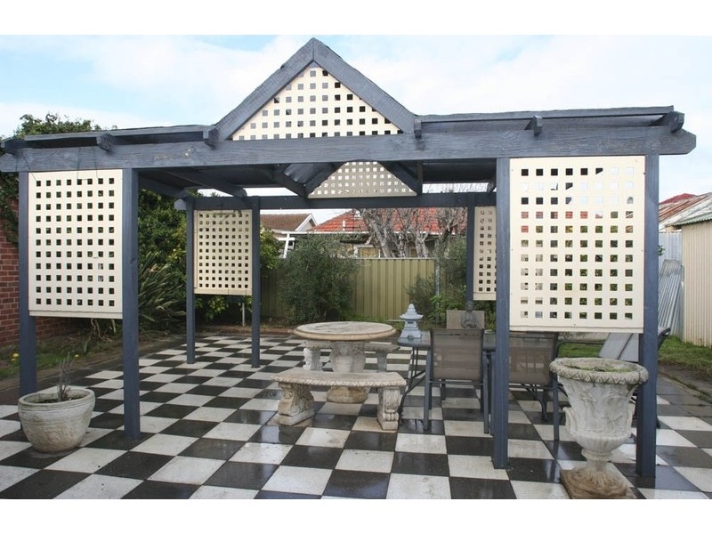 22 Blackler Street, Semaphore SA 5019