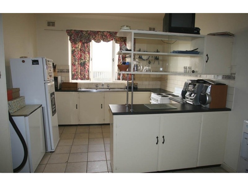 22 Blackler Street, Semaphore SA 5019