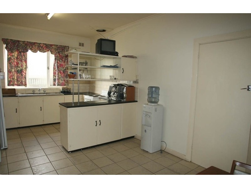 22 Blackler Street, Semaphore SA 5019