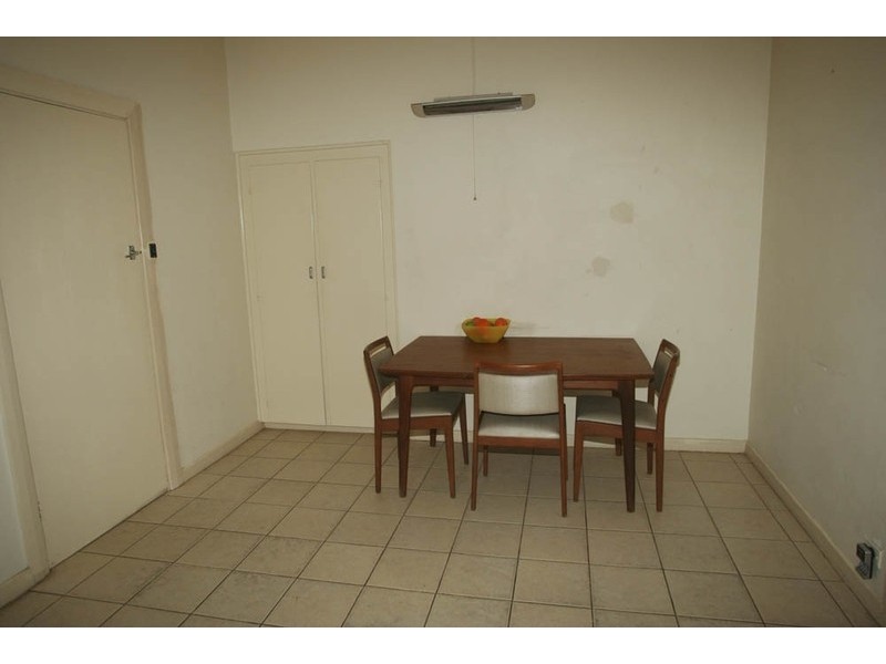 22 Blackler Street, Semaphore SA 5019