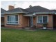 311 Richmond Road, West Richmond SA 5033
