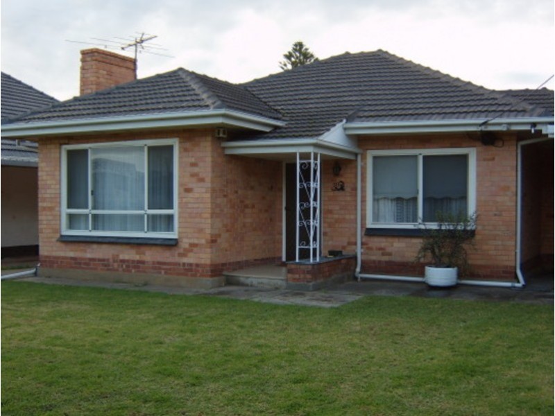 311 Richmond Road, West Richmond SA 5033