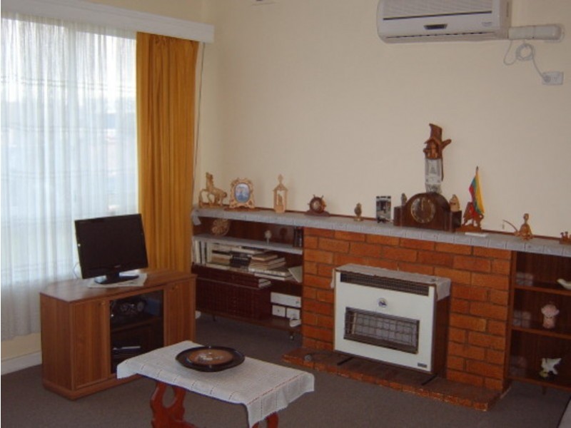 311 Richmond Road, West Richmond SA 5033