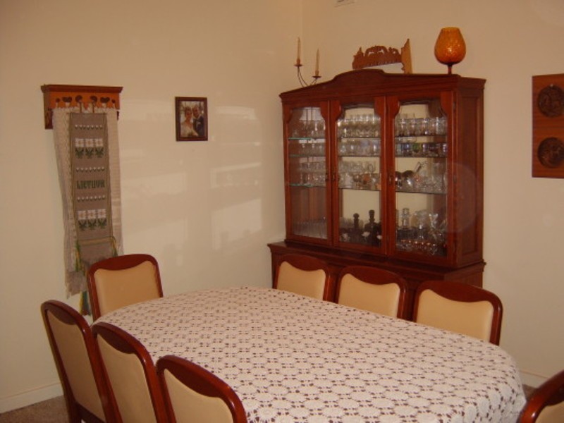 311 Richmond Road, West Richmond SA 5033