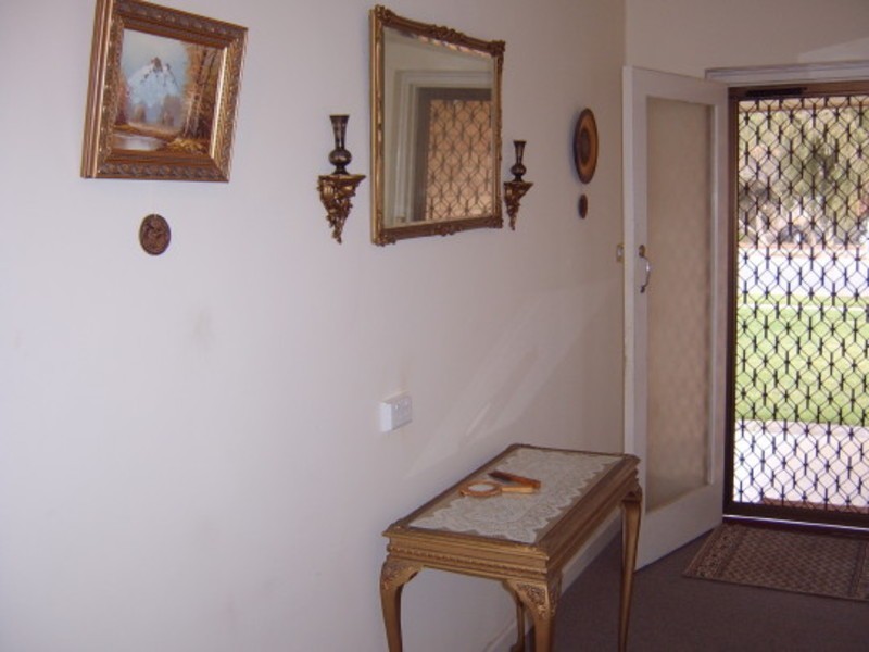 311 Richmond Road, West Richmond SA 5033