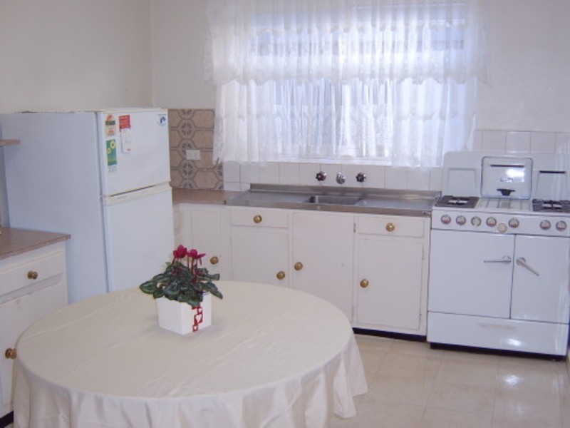 311 Richmond Road, West Richmond SA 5033