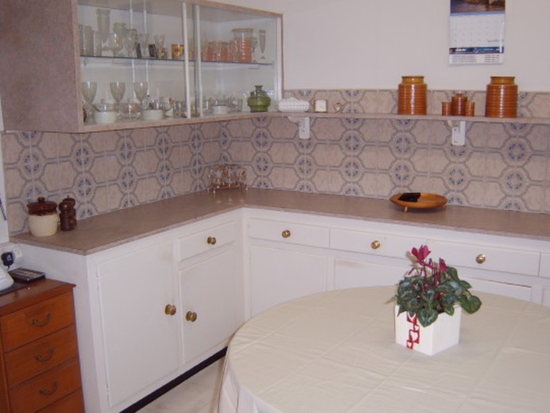 311 Richmond Road, West Richmond SA 5033