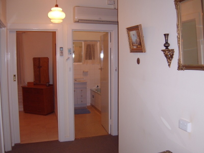 311 Richmond Road, West Richmond SA 5033