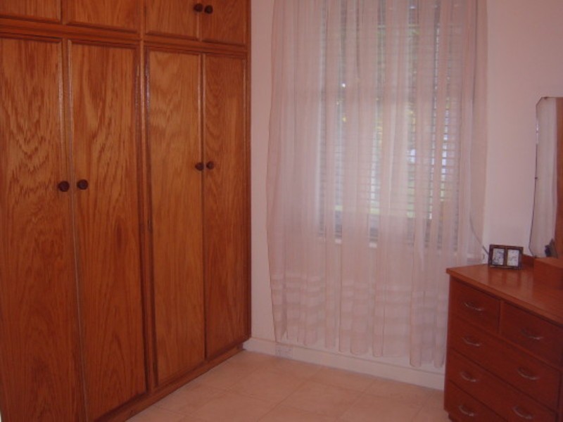 311 Richmond Road, West Richmond SA 5033