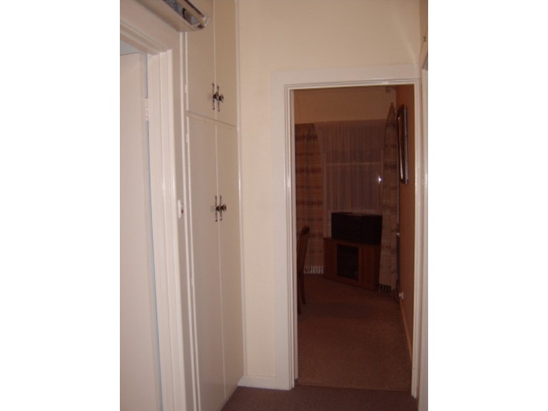 311 Richmond Road, West Richmond SA 5033