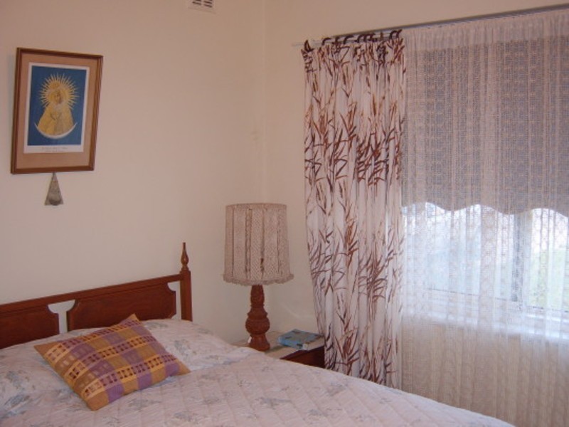 311 Richmond Road, West Richmond SA 5033