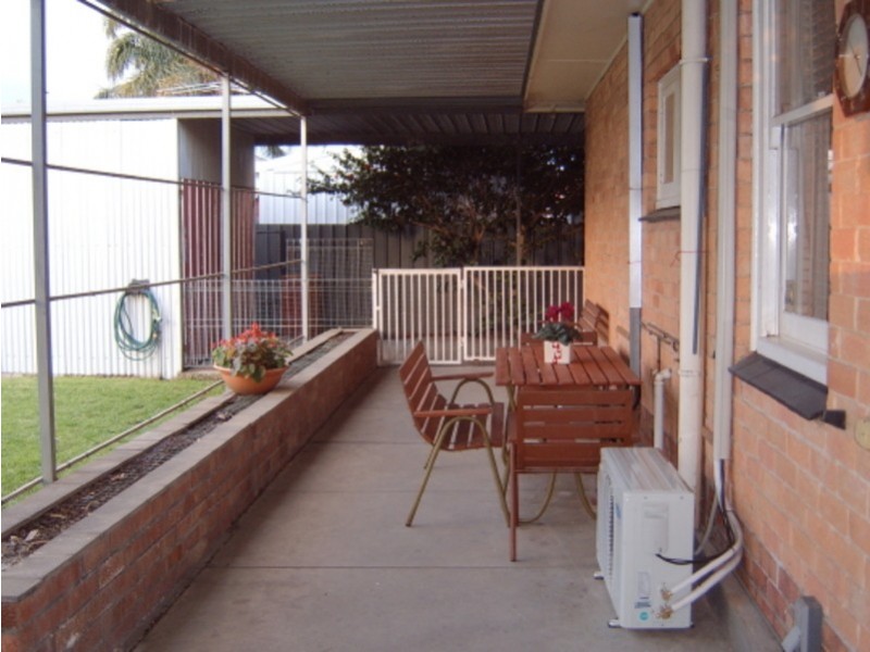 311 Richmond Road, West Richmond SA 5033