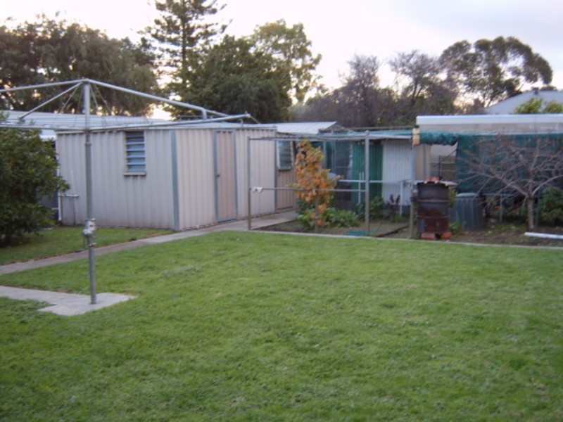 311 Richmond Road, West Richmond SA 5033